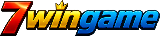 7wingame